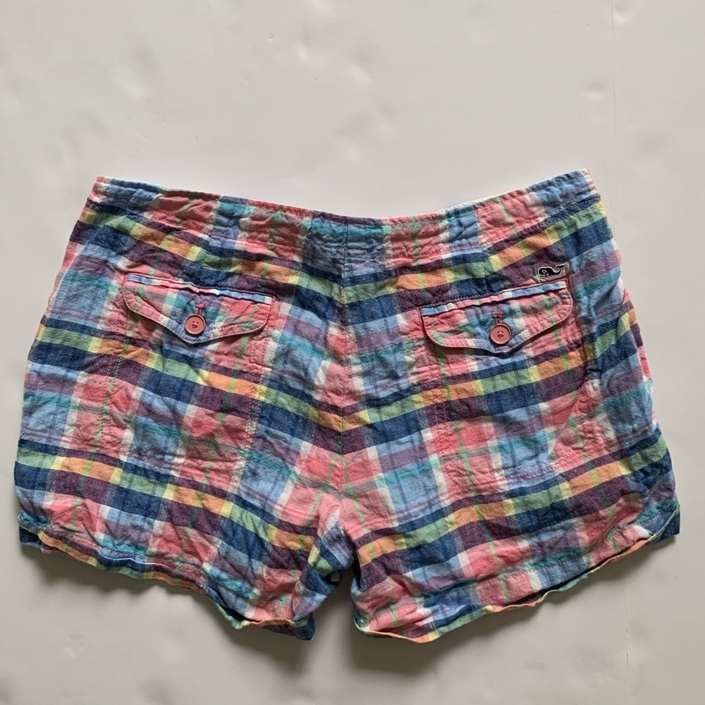 Vineyard vines Shorts